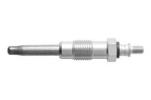 VALEO 345170